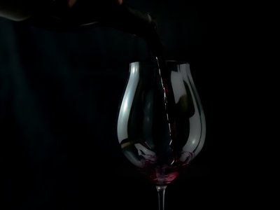 Kennenlernen: euer Weingut in Südtirol für Spitzenweine Kennenlernen: euer Weingut in Südtirol für Spitzenweine