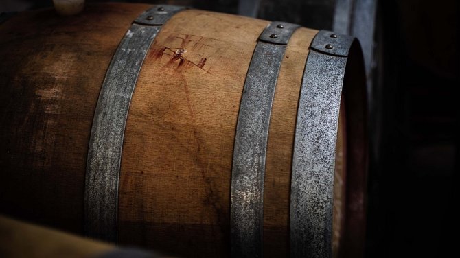 Kennenlernen: euer Weingut in Südtirol für Spitzenweine Kennenlernen: euer Weingut in Südtirol für Spitzenweine