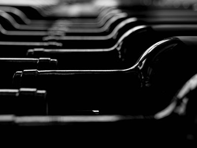 Savour: Dessert wines from your nearby wine store Savour: Dessert wines from your nearby wine store