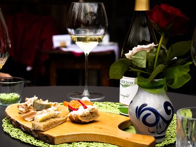 Savour: Dessert wines from your nearby wine store Savour: Dessert wines from your nearby wine store